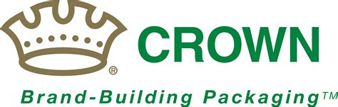 crown packaging job openings